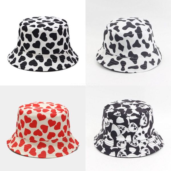 

fasion letters embroidery baseball caps women ponytail snapbacks ip op at outdoor summer mes sport sun at tta-1077#426