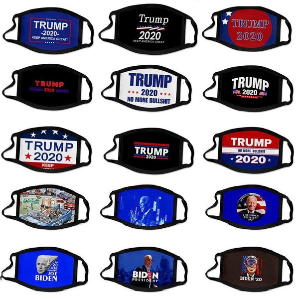 

trump байден кампани мака амеѬиканки вбоѬ год 3d пеа победа голоование мно