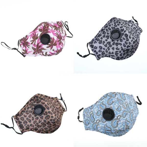 

new starry sky cycling masks print hairband outdoor face scarf headband light breathable edc soft magic headwear 8 colors #828#284#197, Black