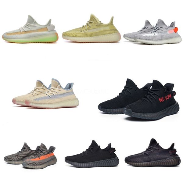 

plus size winter men soes casual split leater soes men loafers super comfort snow flats ot sale moccasins#371