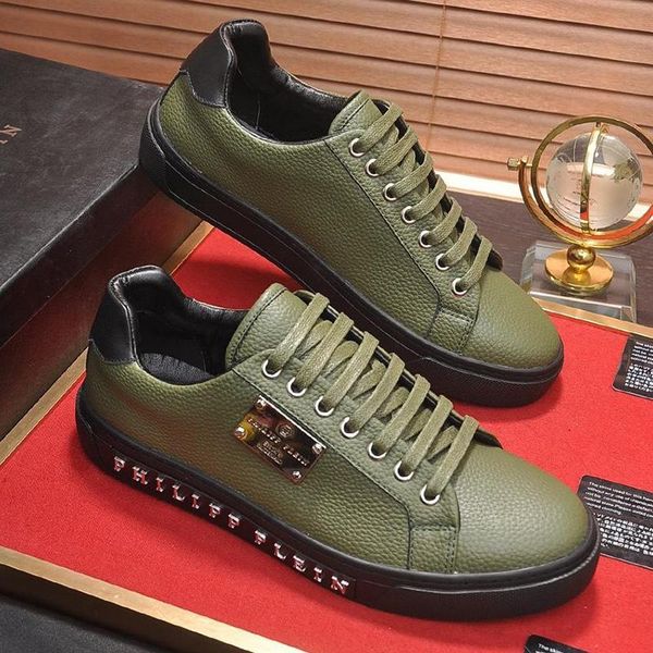 

2021 mens shoes sports casual breathable outdoor flats chaussures de sport pour hommes fashion sneakers men shoes casual luxury