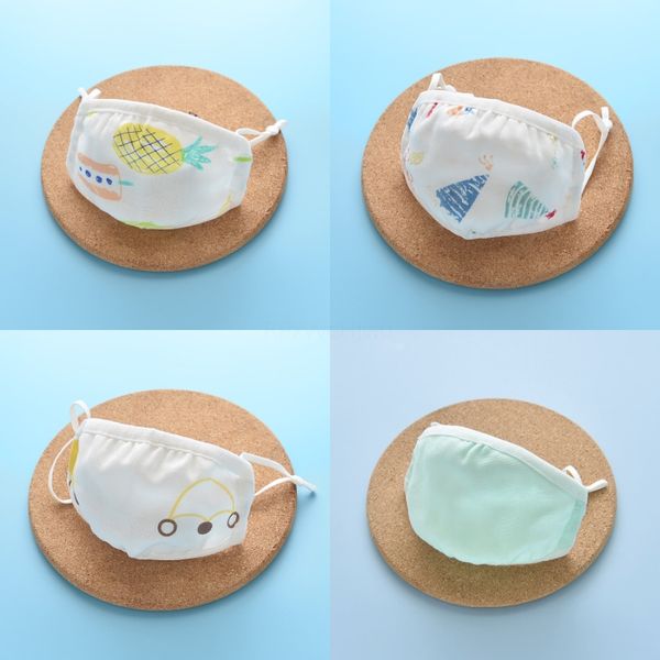 

women man funnt print outdoor facemasks safety facemasks reusable face maskswashable and reusable face-mask-washable #976, Black