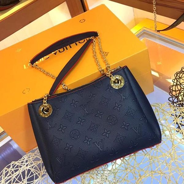 

fast delivery womens designer shoulder bag ladies retro leather designer bag handbags totes lady zipper messenger bags sale