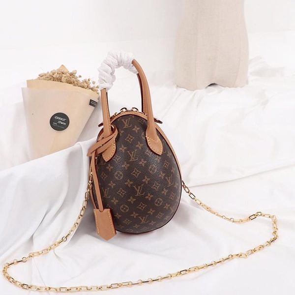 

womens luxury designer bag handbags simple style totes leather shoulder bags women chain zipper crossbody bag drop ship