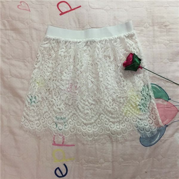 

lace tight pencil cute skirt overskirt women see through transparent skirts tight package mini black micro skirt s95