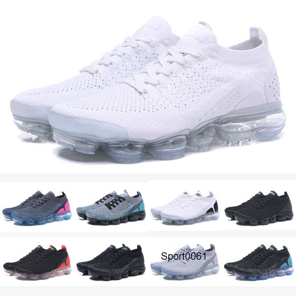 

2020 kids men 2.0 red orbit volt moc golden knit 1.0 purple air triple black women mens running shoes maxes punch sneakers