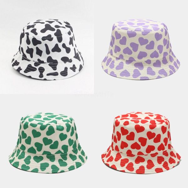

new arrival women ladies summer large wide brim sun at foldable roll up bowknot decor beac visor cap outdoor travel cap#320