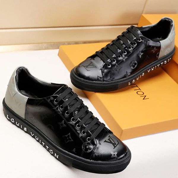 

rivoli sneaker 2020 new arrival mens shoes vintage low sport lace up breathable lightweigh comfortable running fast delivery style shoes