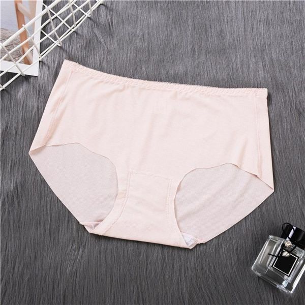 

женщины ice шелковый трусы для женщин 2020 новое нижнее белье женщин трусики шорты breifs sexy lingeries, Black;pink