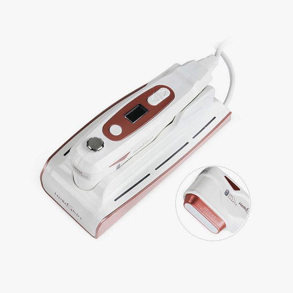 

selling 2d hifu therapy machine for skin tightening and wrinkle removal 10000 swith 2d hifu therapy body slimming