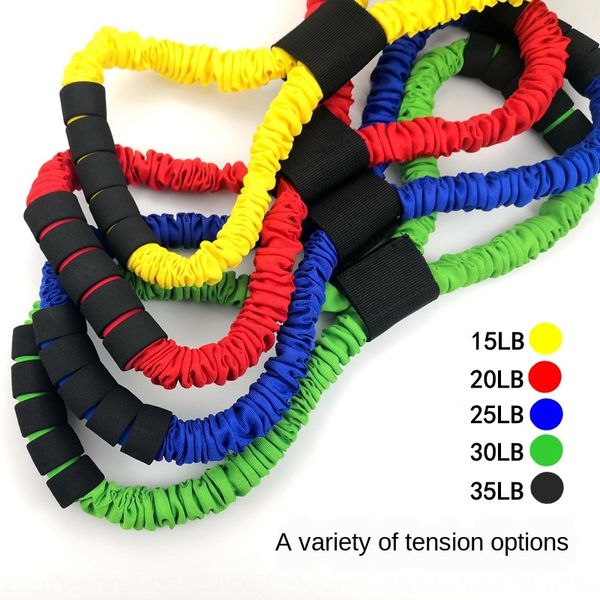 

2p6ml 8-character 8-character stretcher thin artifact women's with drawstring for exercis stretcher thin artifact open shoulder beauty