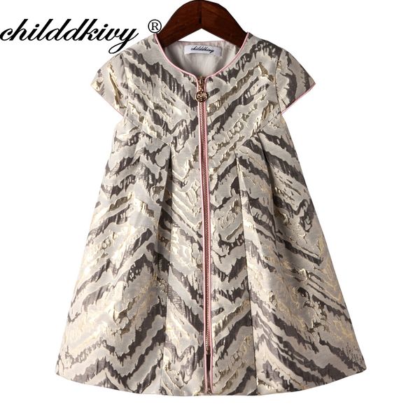 

childdkivy 3-10 лет детские платья для малышей девушки осень зима девочки принцессы платье для партии детей повседневная одежда t200709, Red;yellow