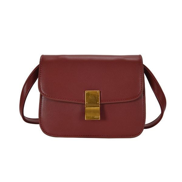 

designer luxury handbags purses designer messenger bag handbags designer luxury handbags purses shoulder bag crossbody bag