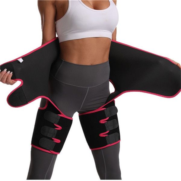 

body shaper slimming three breasted waist tummy belt waist cincher underbust control corset waist trainer s-xxl dl#174