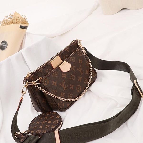 

womens retro belt bag shoulder messenger shoulder crossbody bag women leather chain waist belt packs purses crossbody chest bag