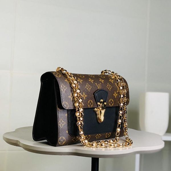 

womens leather shoulder bags small flap chain lady crossbody bag new arrival classic style women messenger bags fast delivery