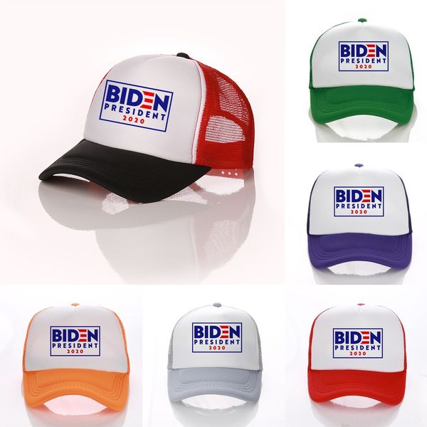 

4vkgu biden 2020 outdoors your feeling baseball sports adjustable peaked sandwich hats unisexe men women baseball cap f hip-hop cap, Blue;gray