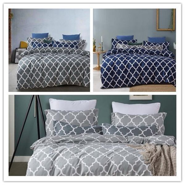 

ic001 selling designer bed comforters sets bedding deep pocket bed hat twin size pillow cover designer bedding sets