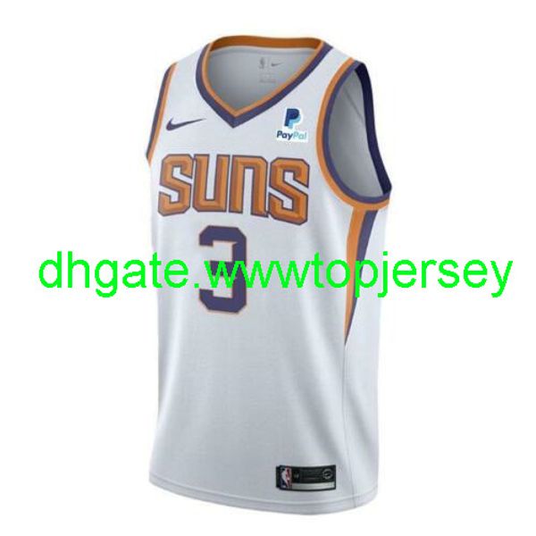 

kelly oubre jr sponsor association player jersey new nkvest stitched basketball jerseys, Gray