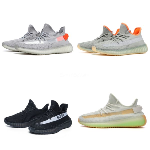 

us5-9 new fasion velvet повседневный slip-on госпредприятий круглый toe мужские лодочные госпредприятий мокасины # 537