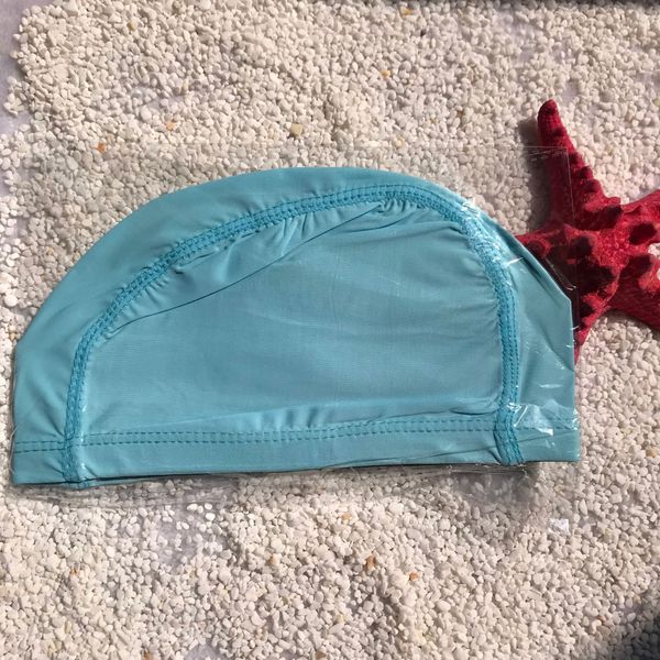 

colorful silicone capcolorful swimming cap silicone swimming cap