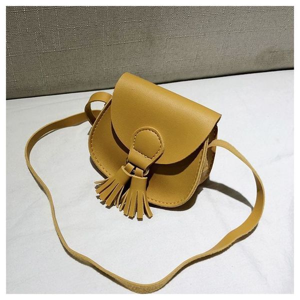 

new ladies shoulder bags women cross body messenger bag tote hasp satchel handbag by