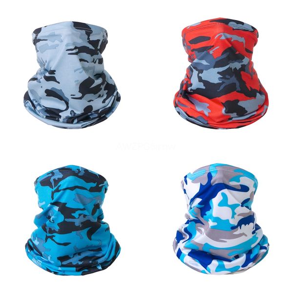 

outdoor hiking military scarf tactical desert arab keffiyeh scarf arabic cotton paintball camouflage head scarf pet supplies#749, Black