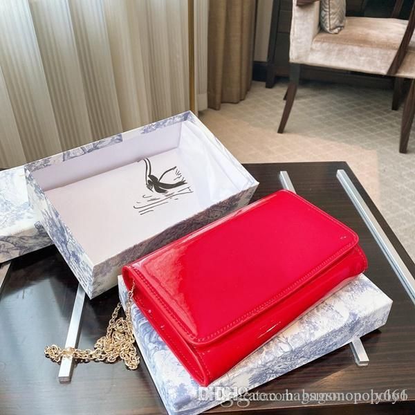 

дизайнер сумки женские модные сумки кошельки женщин crossbody кожаные сумки леди сумка плеча тотализатор женщина крест мешок тела