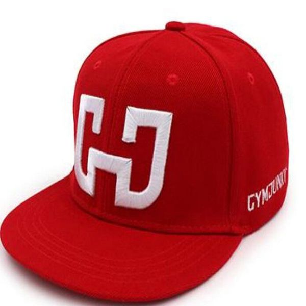 

fashion be letter women baseball cap summer sun hats body engineers snapback men caps hat hip hop caps, Blue;gray