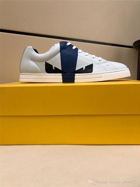 

19fw b23 oblique high low sneakers vintage platform obliques comfortable and fashionable1123