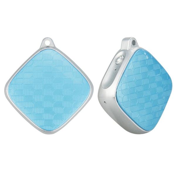 

multi-function personal pets smart gsm gps tracker g01/g02 locator sos voice monitor alarm 300mah battery 850/900/1800/1900 mhz