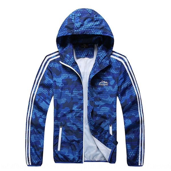 

men's season jacket 2019 new cardigan long sleeve sports jacket outdoor running fitness suit, Black;brown