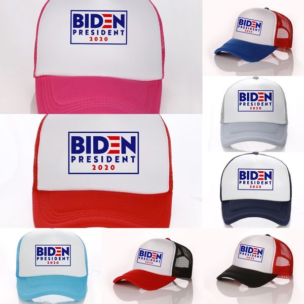 

ucjpo full mask halloween skull multi outdoor motorcycle bicycle skeleton function headwear hat biden mask half face mask, Blue;gray