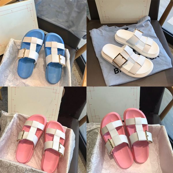 

beach holiday high heels beach shoes women's flip flops and slippers women's summer thick bottom beach antis sandals#412, Black