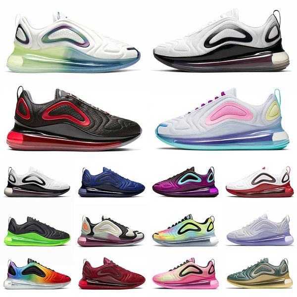 

ale bubble pack mens running shoes beture midnight navy aqua powder gradient wolf grey outdoor men women trainer sports sneakers 36-45
