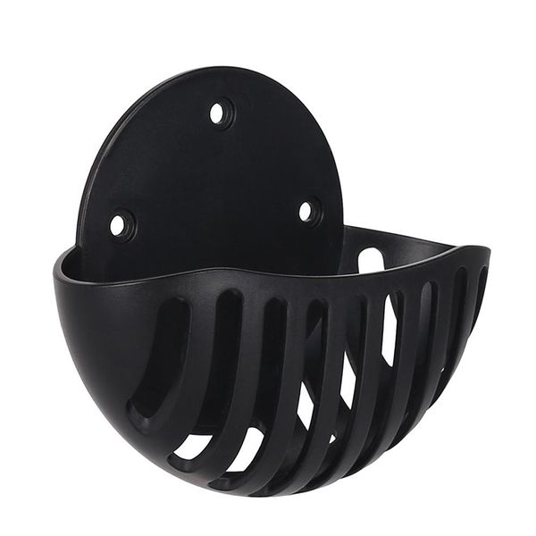 

holder for google nest mini speaker wall mount bracket adjustable wall hanger organizer rack speaker accessories