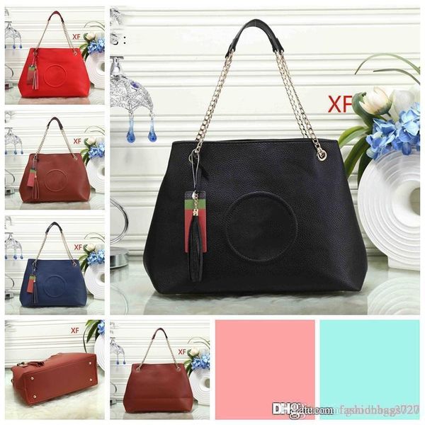 

designer luxury handbags purses luxury handbags famous brands designer handbags women bags genuine leather shoulder bags us