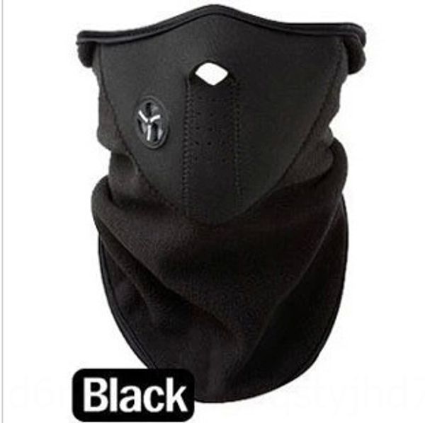 

outdoor cycling warm bicycle face cold-proof skiing outdoor warm mask bicycle windproof mask