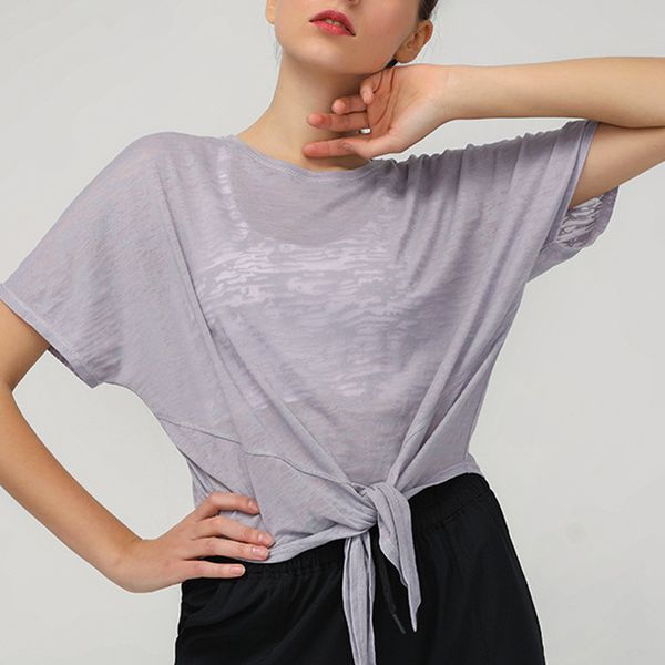 

yoga outfits 50, White;red