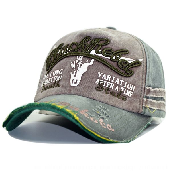 

men' hat letter cap baseball cap women' sunscreen baseball hat hat, Blue;gray