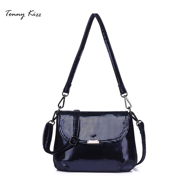 

tonny kizz luxury handbags women bags designer pu leather female shoulder bags small crossbody messenger 2020