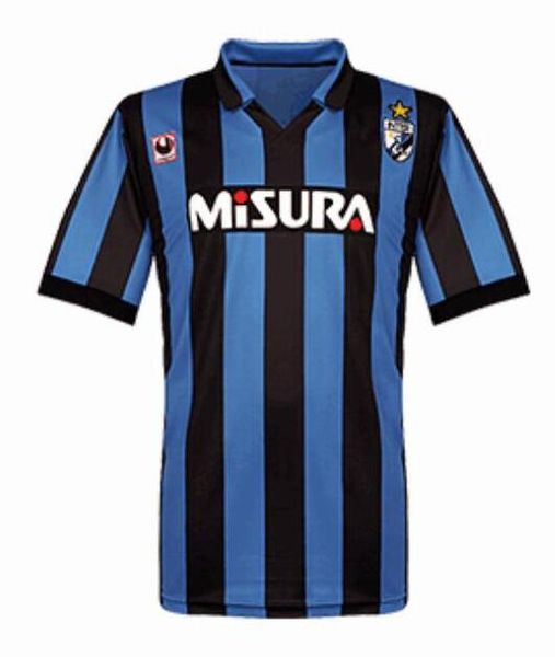 2020 Finals 2009 2010 1988 1989 MILITO SNEIJDER ZANETTI Retro Soccer