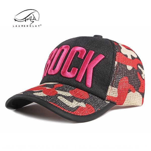 

imitation linen breathable female korean fashion sunscreen hat men's casual sunscreen baseball cap baseball cap fashionable universal, Blue;gray