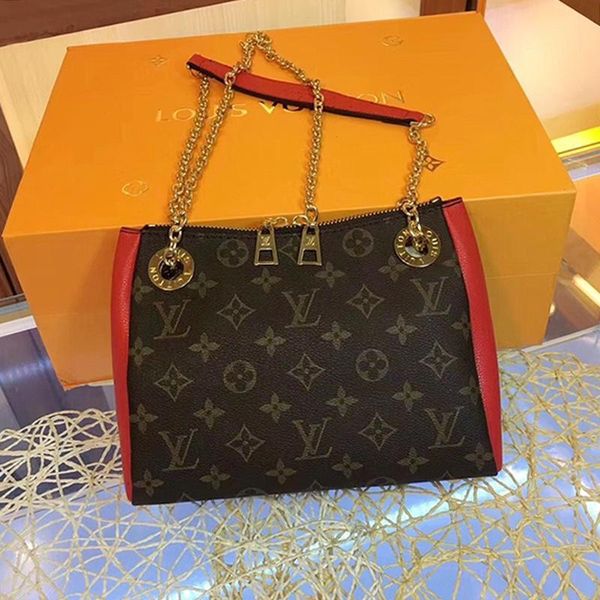 

drop ship retro style womens bag leather crossbody bag luxury designer womens shoulder bags ladies handbags messenger bags