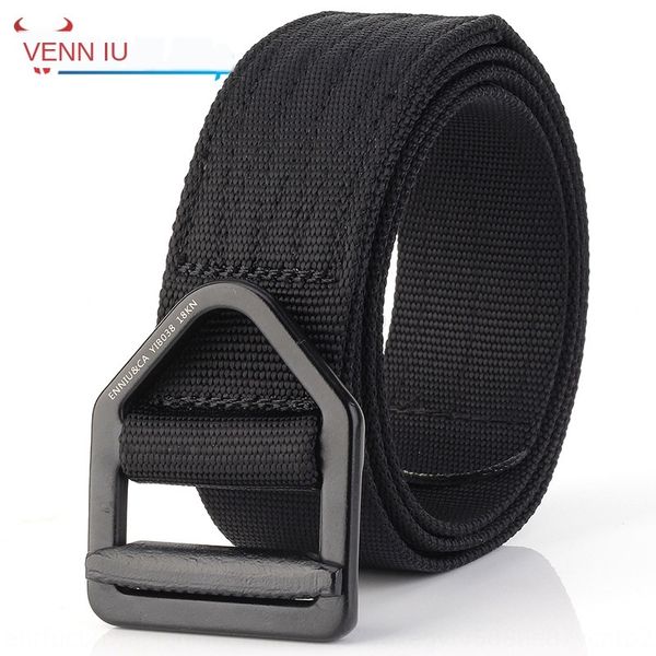 

koyjw enniu ca loadsafety outdoor multi-functional tactical vertical ennika loadmulti-functional tac safety belt multifunctional tactical ve, Black;brown