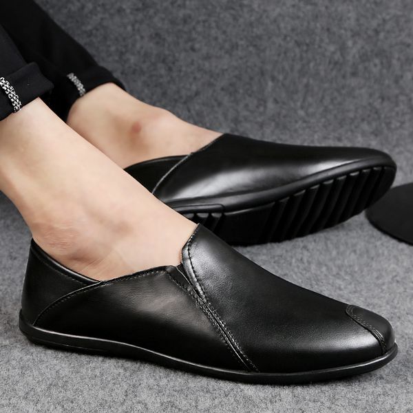 

para black sale sneakers fashion shoe mens sport mens zapatos sapato sapatos hombre casuales flat de masculino shoes