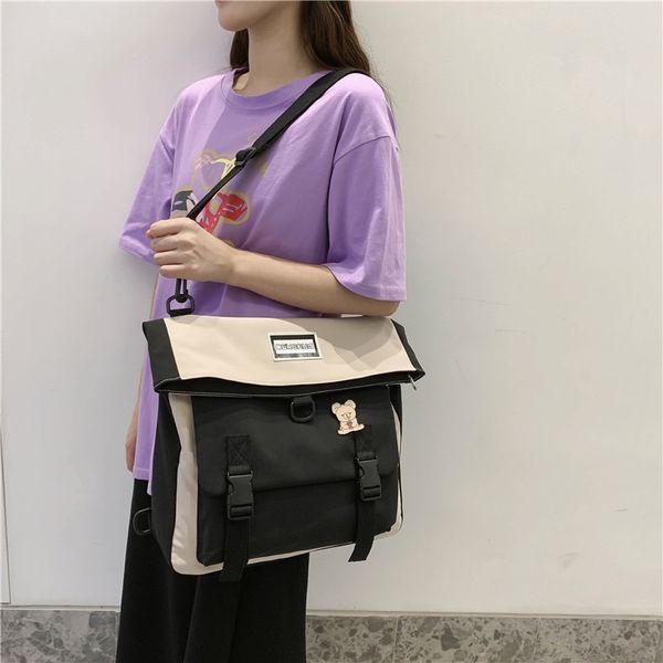 

product 2020 2020 product new products new products products, White