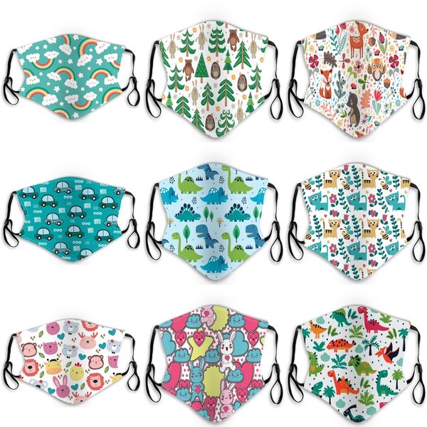 

i can't breathe mask magic scarf riding outdoor cycling headscarf mask neck party supplies mouth facial er designer mask t2i51048#112