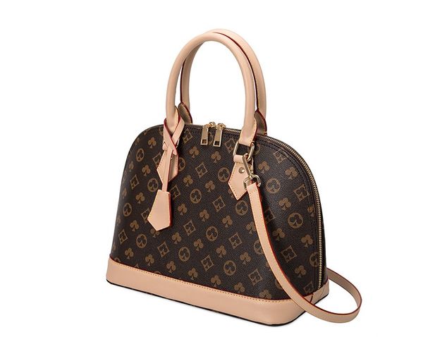 

new pu leather women messenger bag famous pu shoulder bags diamond lattice crossbody fashion bags for women