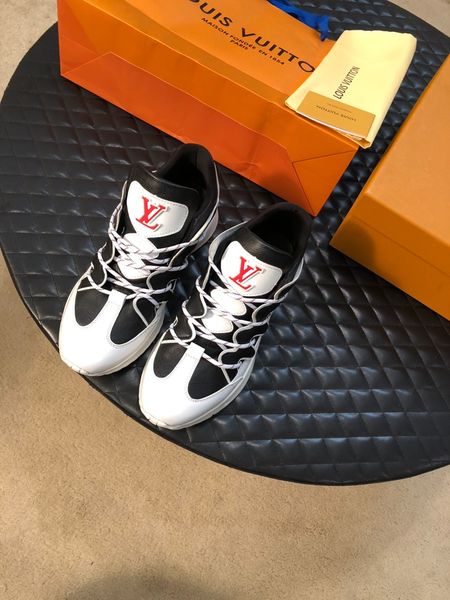 

latest fashion brand-name casual shoes zig zag sneakers, brand-name design fashion, comfortable and beautiful sports shoes for men1111